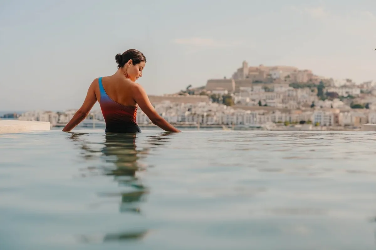 Ibiza Gran Hotel — imagen 9