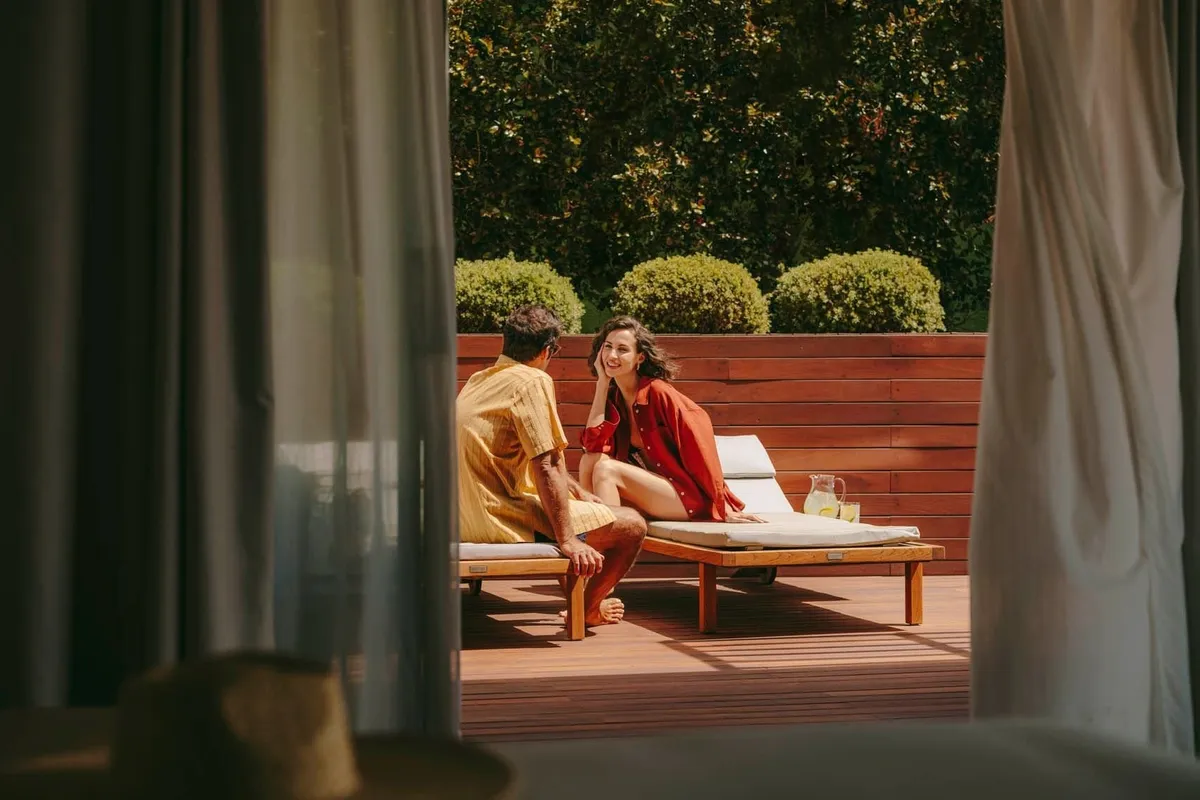 Ibiza Gran Hotel — imagen 11