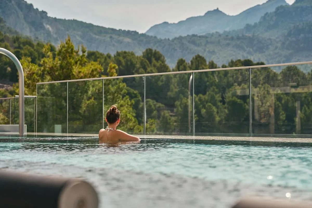 Jumeirah Port Sóller — imagen 4