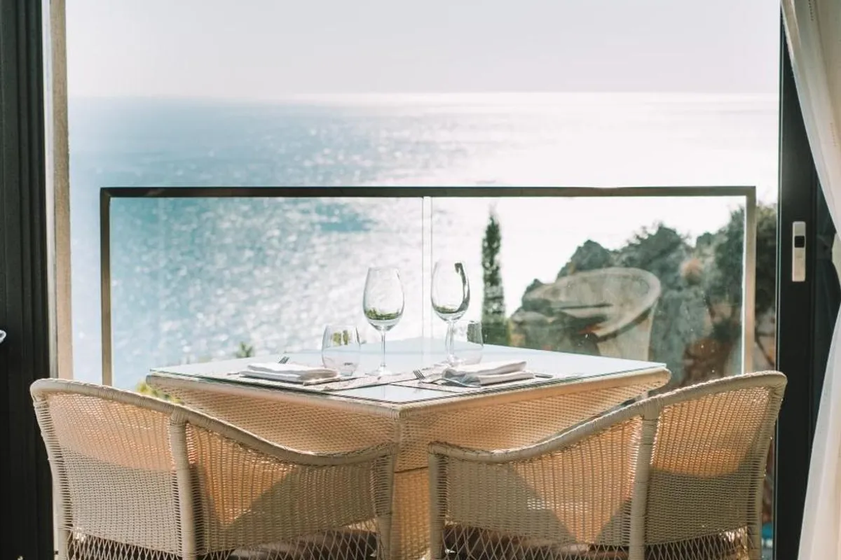 Jumeirah Port Sóller — imagen 6