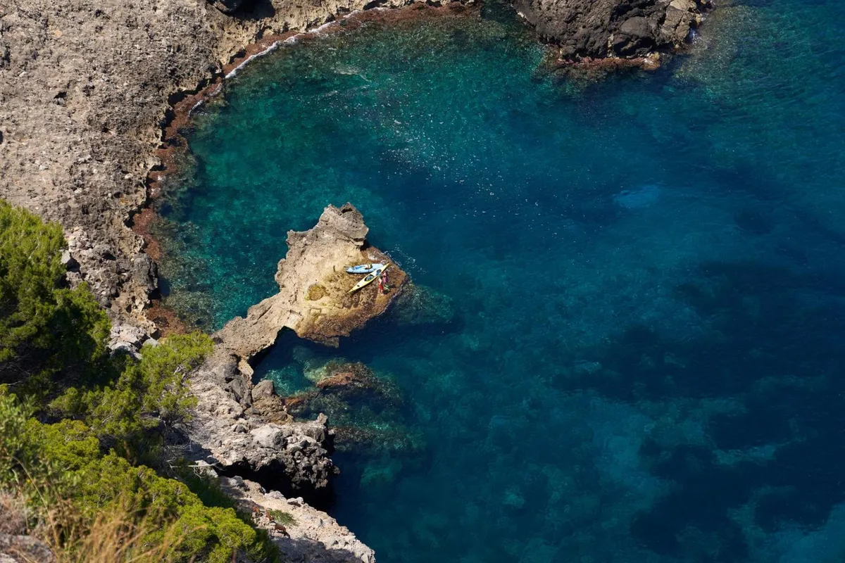 Jumeirah Port Sóller — imagen 10