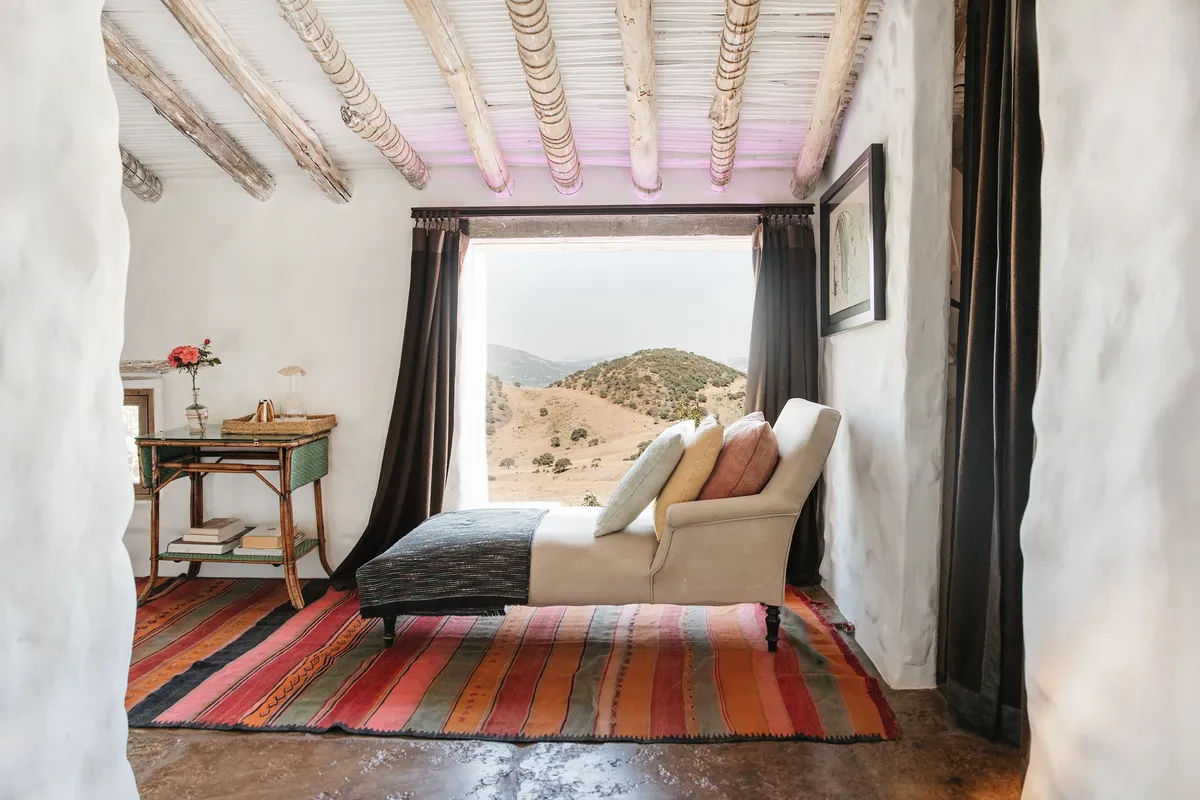 La Donaira — imagen 3