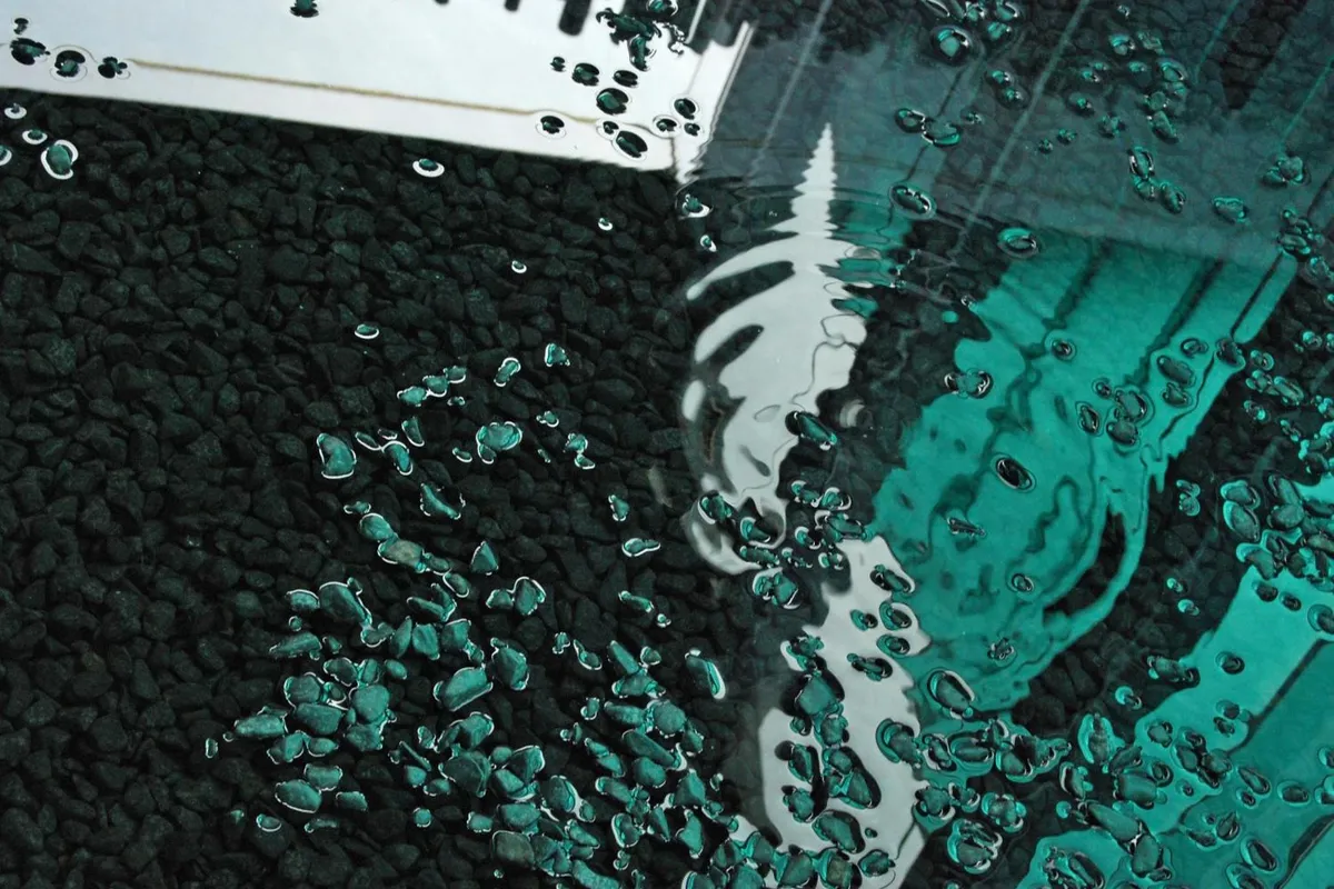 Les Cols Pavellons — imagen 9