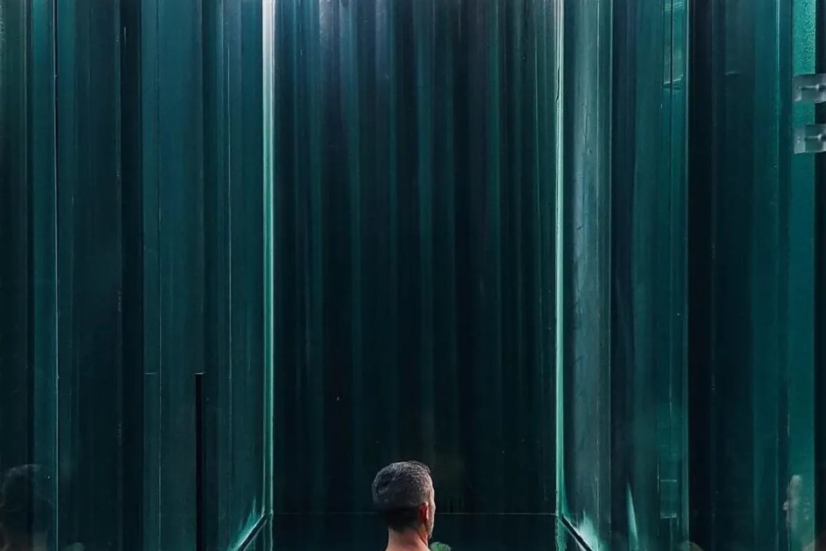 Les Cols Pavellons — imagen 11