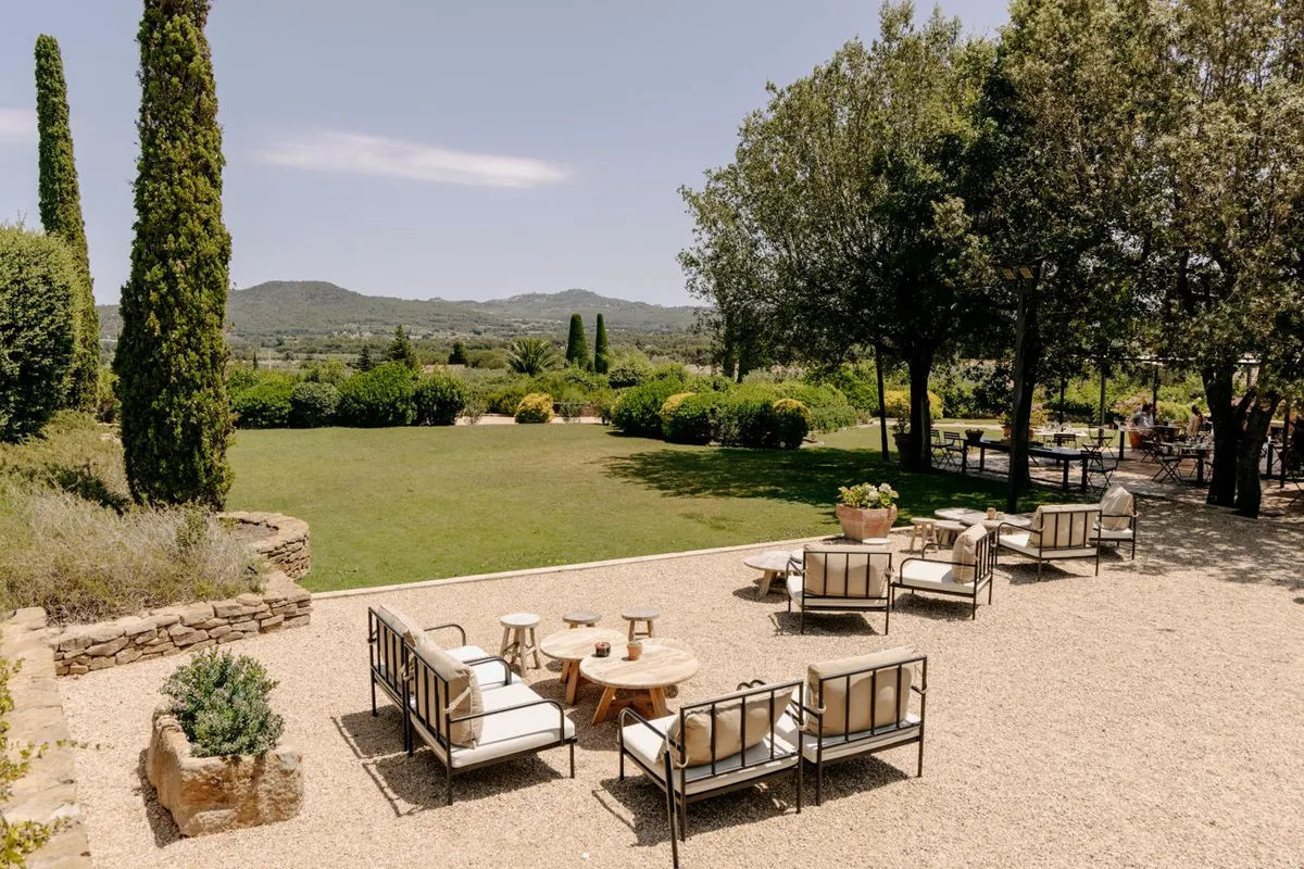 Mas de Torrent Hotel & Spa — imagen 2