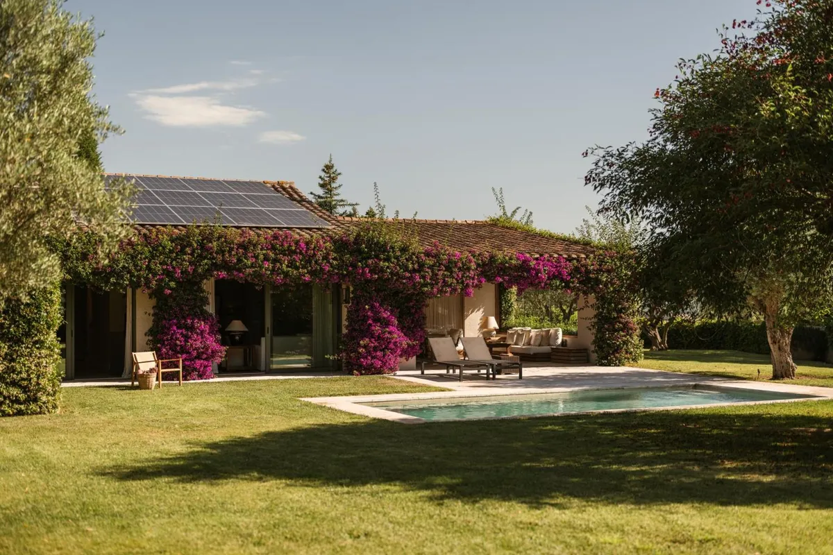 Mas de Torrent Hotel & Spa — imagen 14
