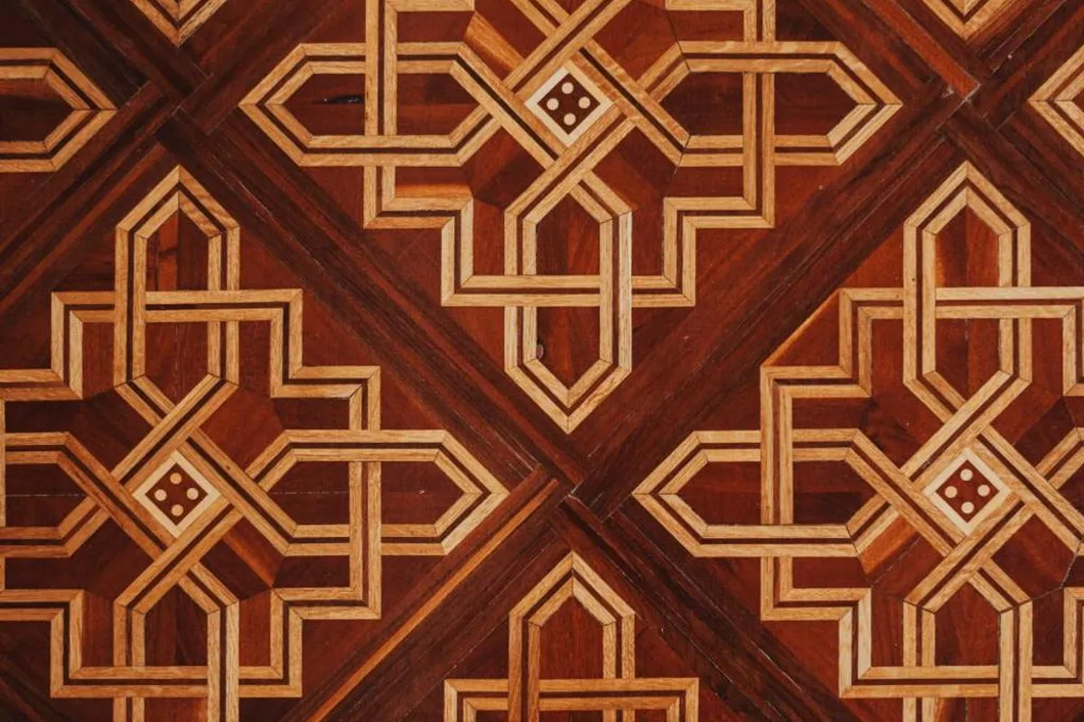 Palacio de Villapanés — imagen 6