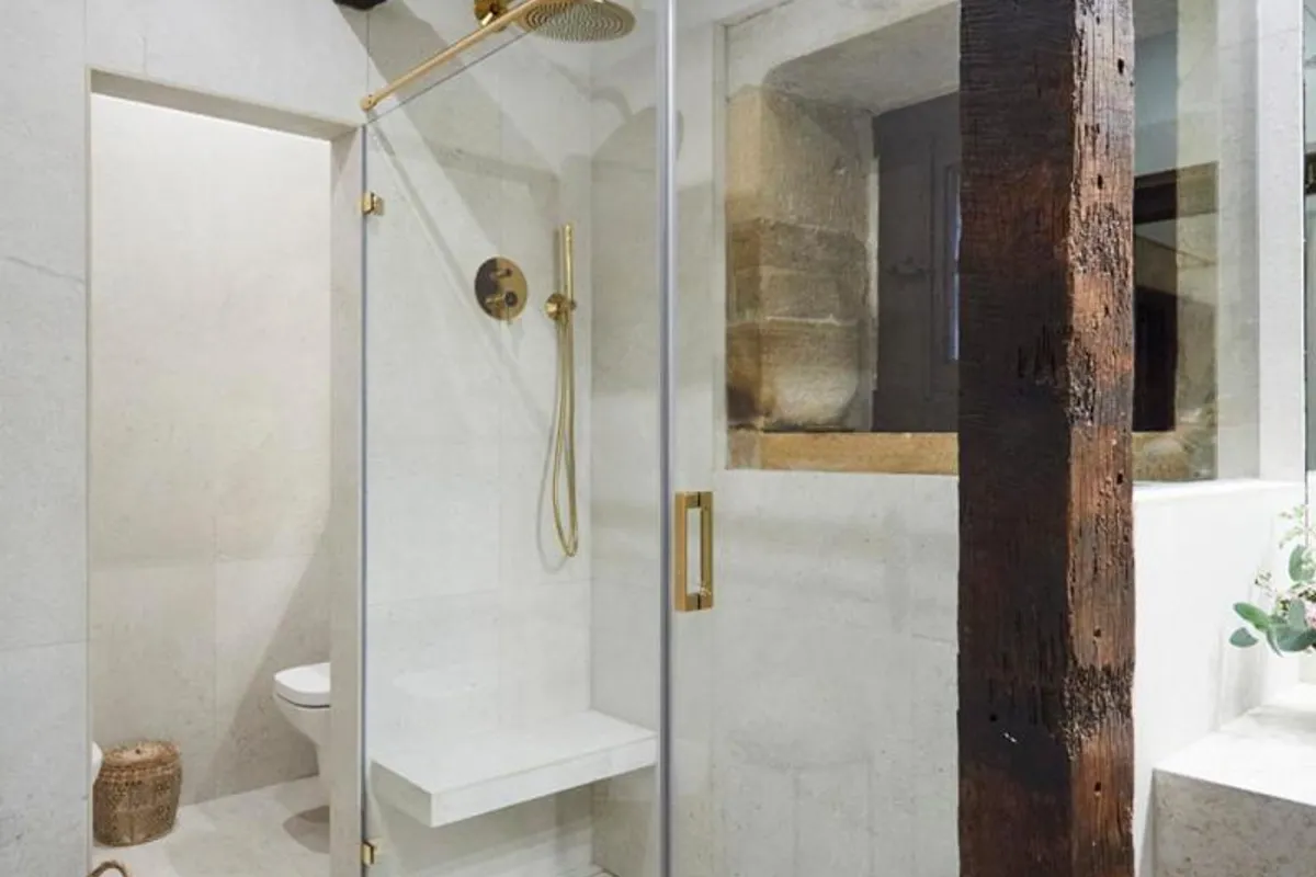 Helguera Palacio Boutique & Antique — imagen 7
