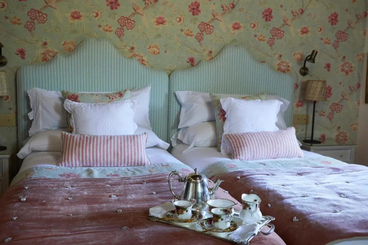 Helguera Palacio Boutique & Antique — imagen 11
