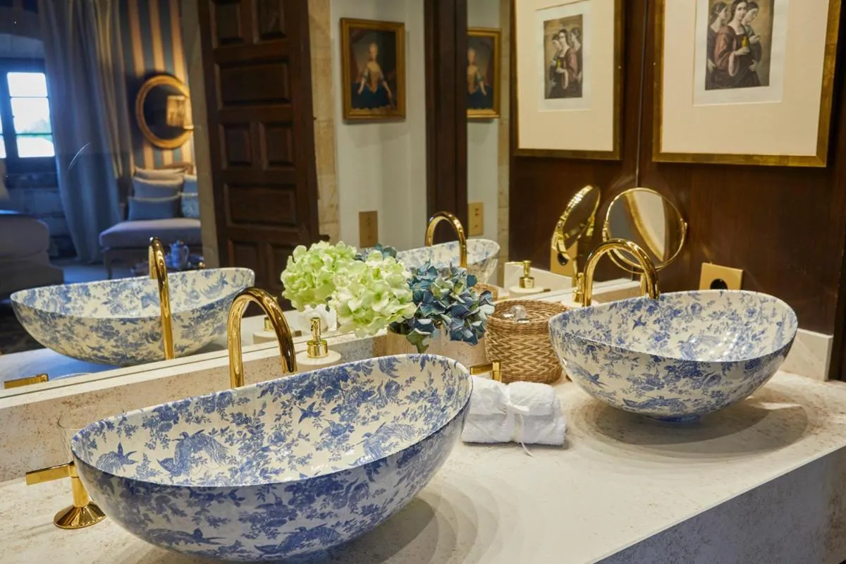 Helguera Palacio Boutique & Antique — imagen 12