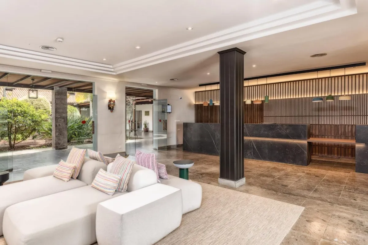 Parador de La Palma — imagen 3