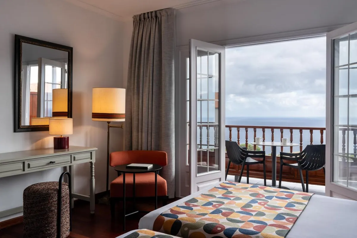 Parador de La Palma — imagen 4