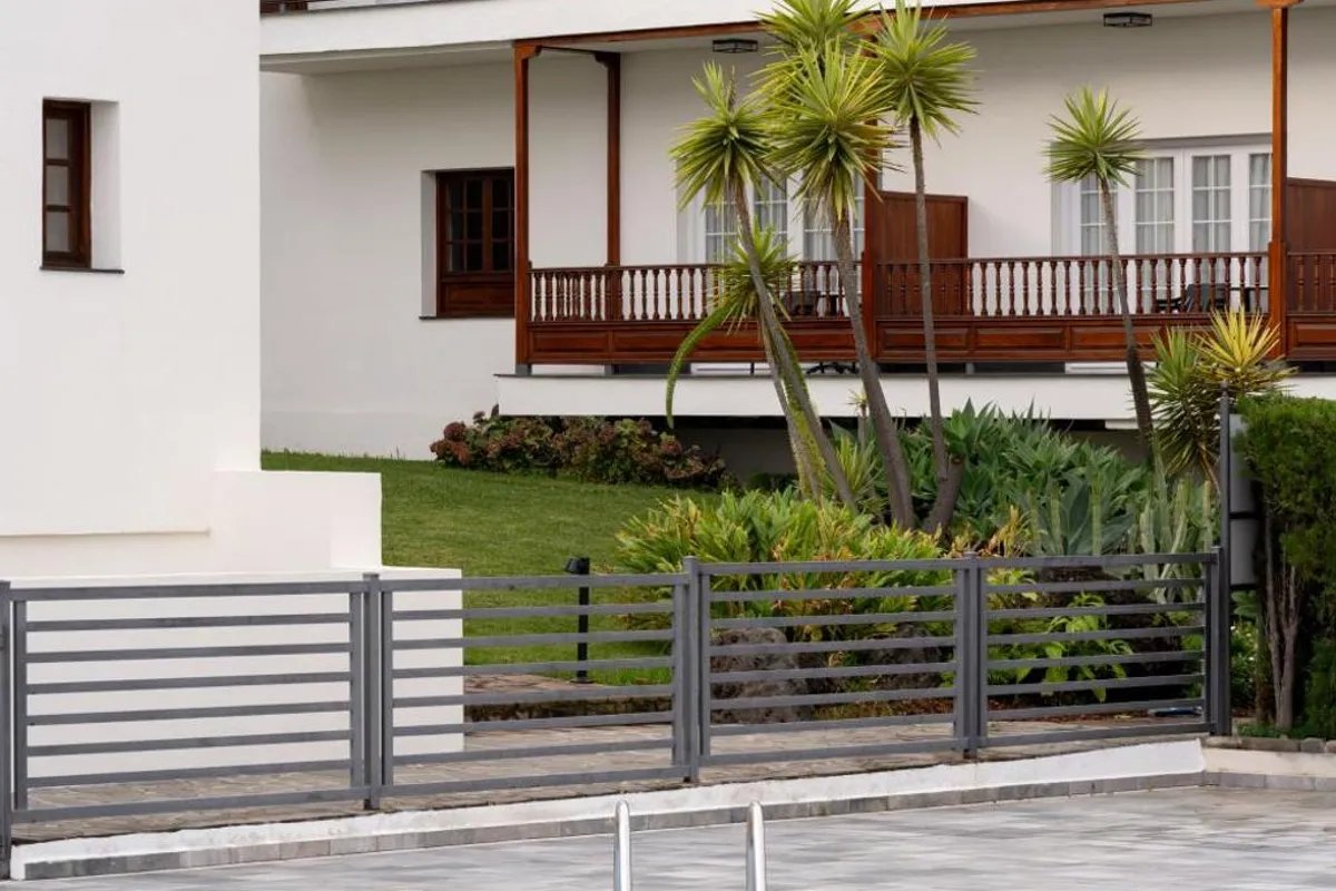 Parador de La Palma — imagen 8