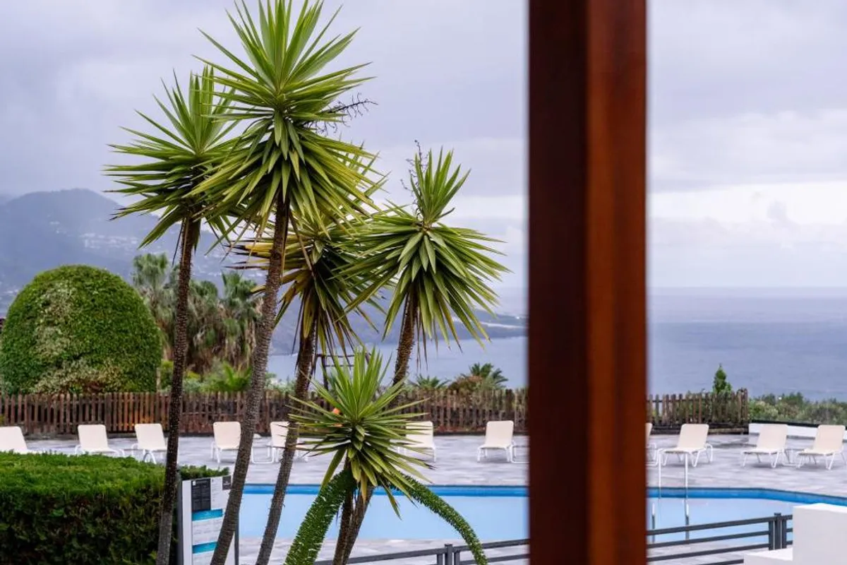 Parador de La Palma — imagen 12
