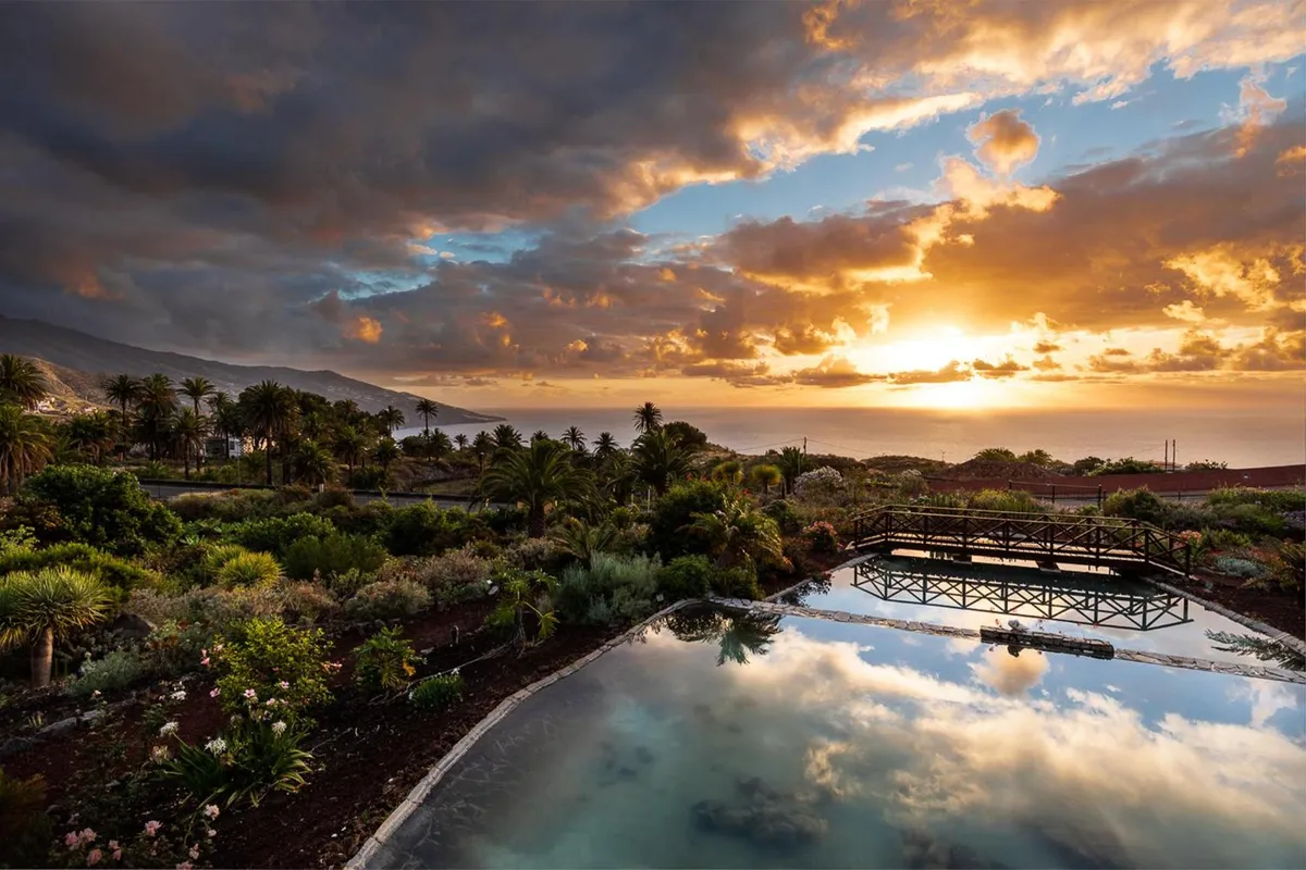 Parador de La Palma — imagen 15