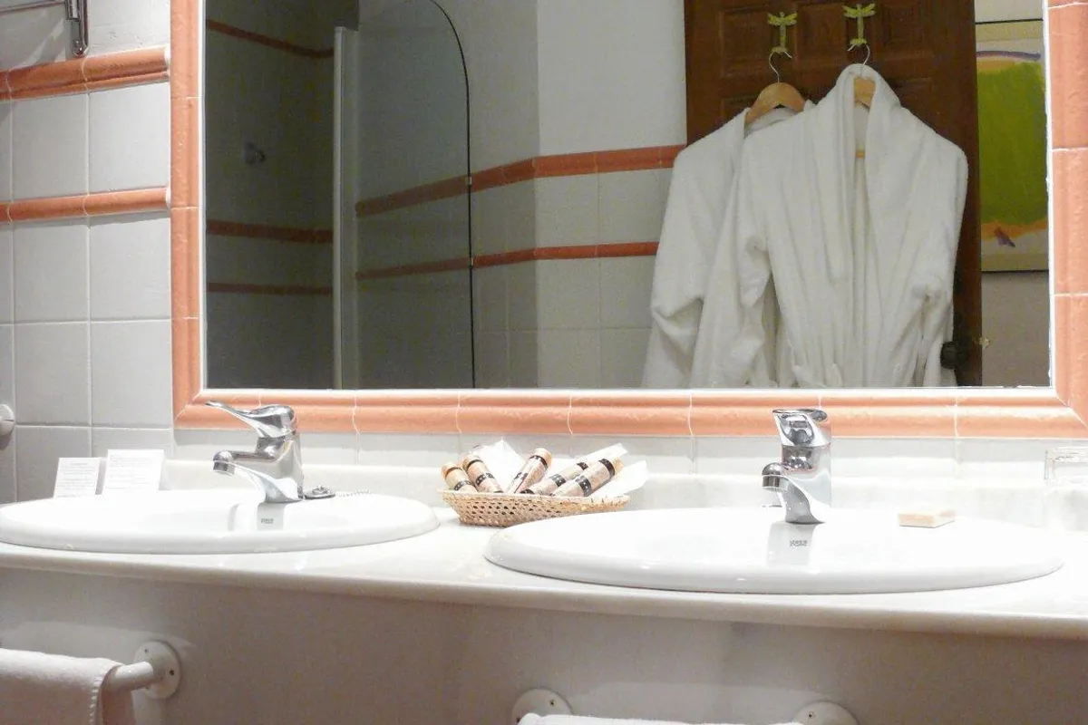 Hotel Posada de San José — imagen 3