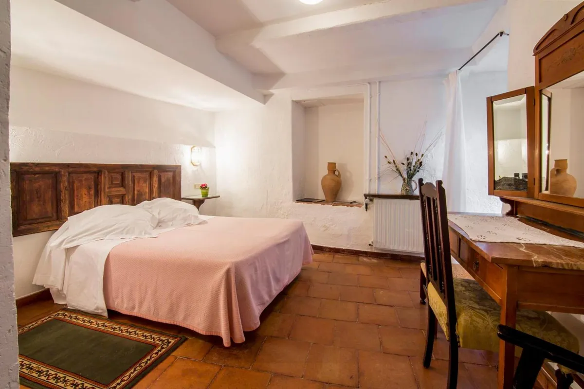Hotel Posada de San José — imagen 13