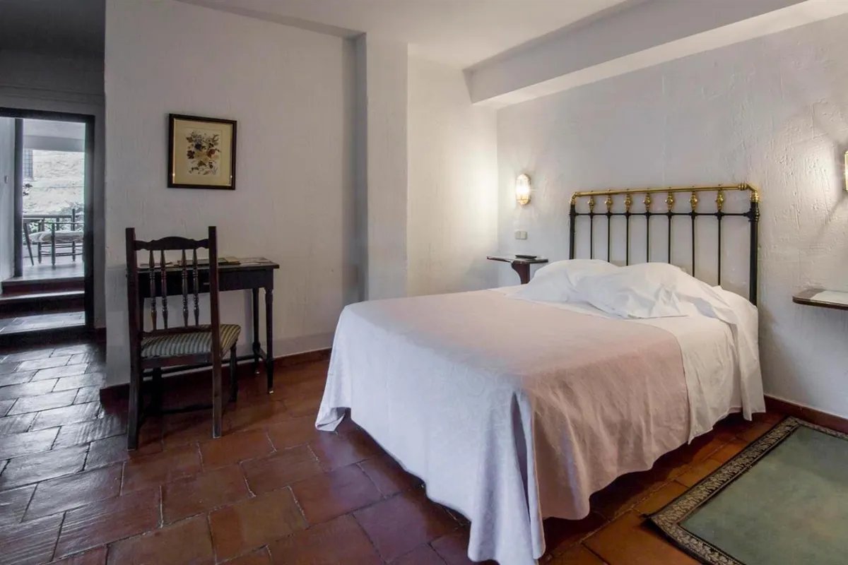 Hotel Posada de San José — imagen 16
