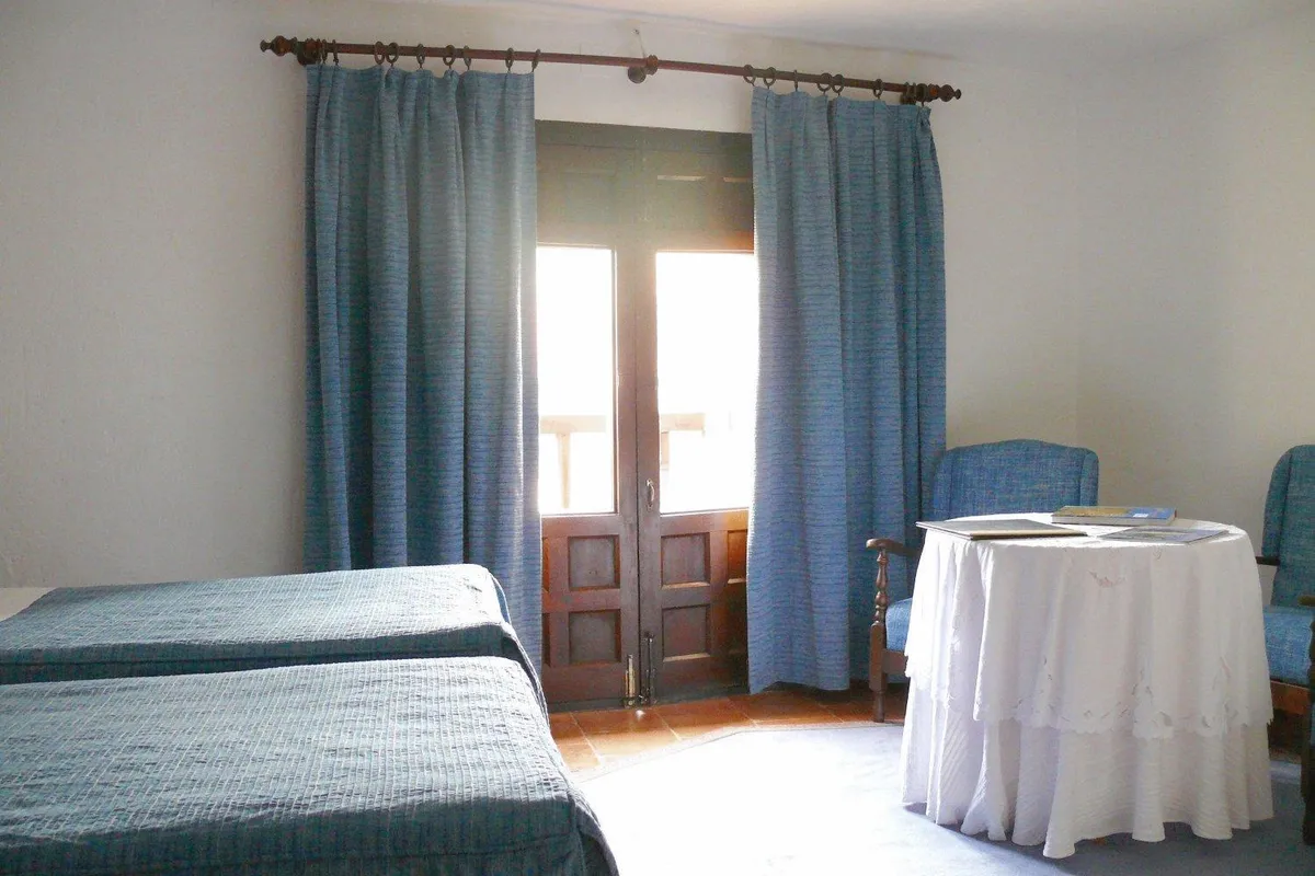 Hotel Posada de San José — imagen 17