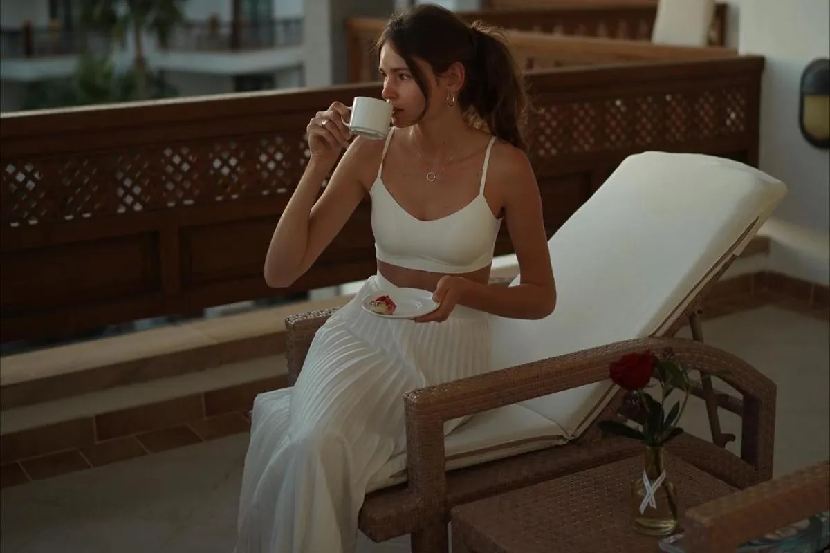 Princesa Yaiza Suite Hotel Resort — imagen 6