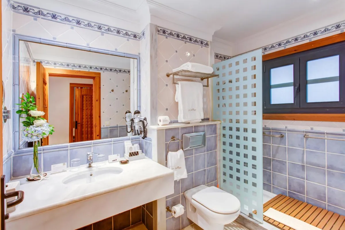 Princesa Yaiza Suite Hotel Resort — imagen 8