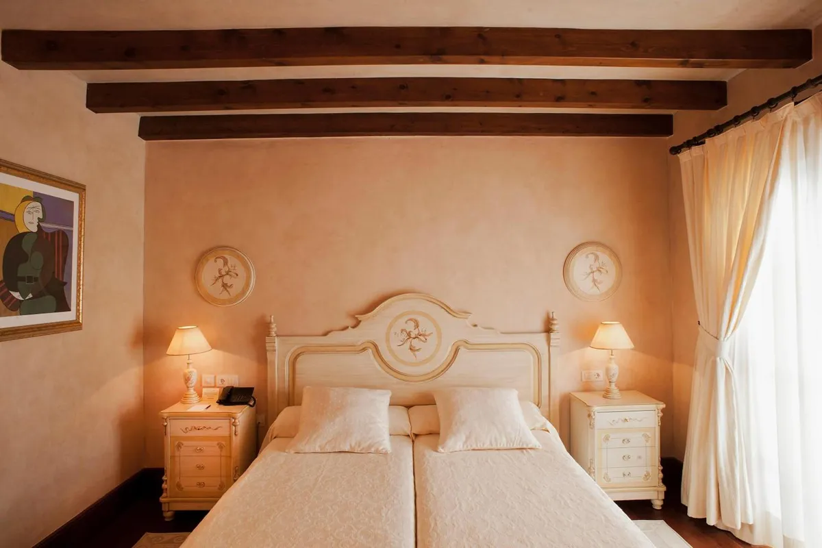 Princesa Yaiza Suite Hotel Resort — imagen 13