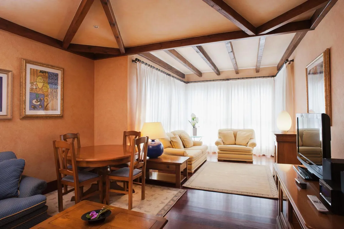 Princesa Yaiza Suite Hotel Resort — imagen 15