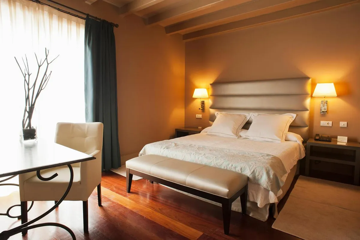 Princesa Yaiza Suite Hotel Resort — imagen 16