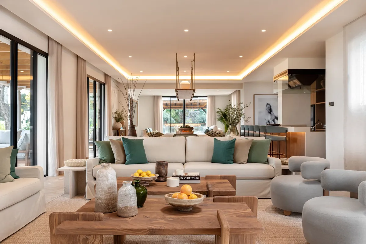 Puente Romano Marbella — imagen 14