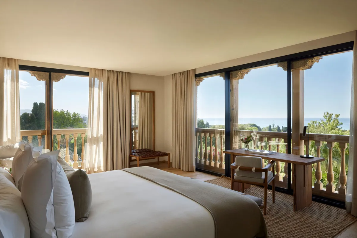 Puente Romano Marbella — imagen 15