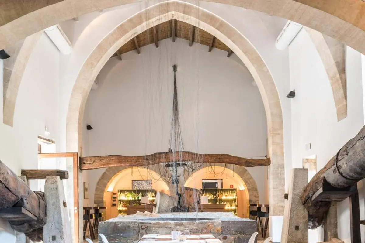 Son Brull Hotel & Spa — imagen 6