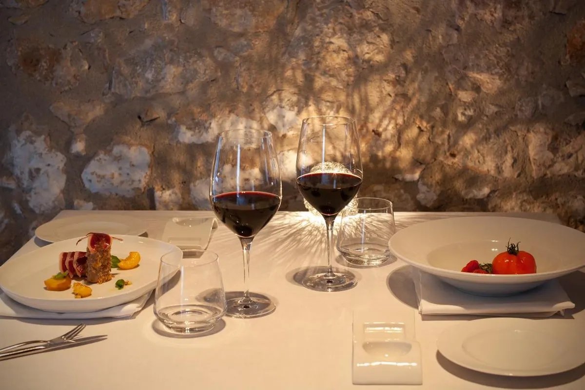 Son Brull Hotel & Spa — imagen 12