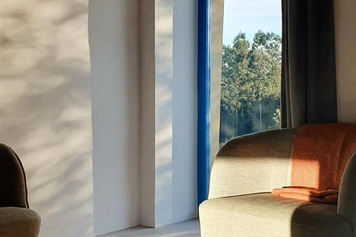 Torre de Villademoros — imagen 12