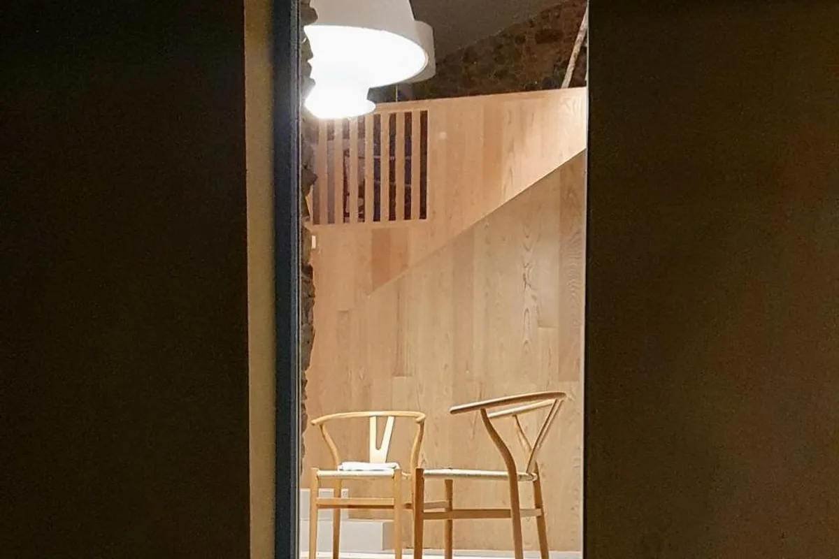 Torre de Villademoros — imagen 15