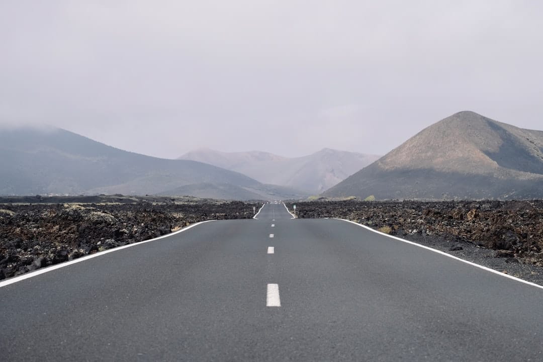 image_unsplash_03.jpg