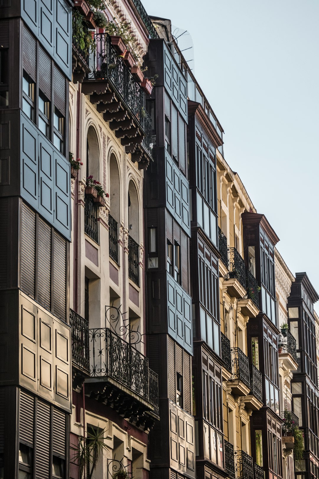 image_unsplash_04.jpg
