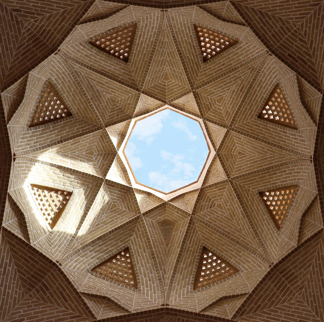 image_unsplash_04.jpg