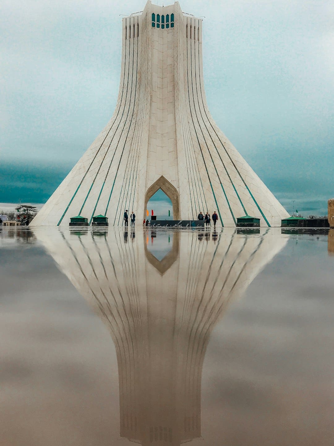 image_unsplash_04.jpg