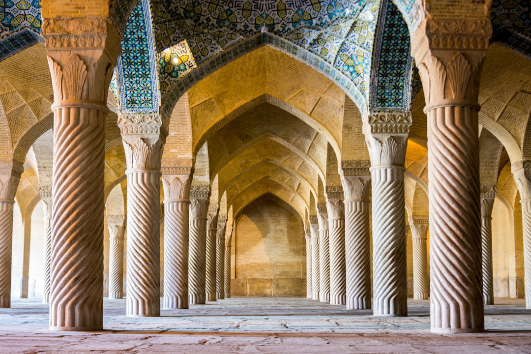 image_unsplash_05.jpg