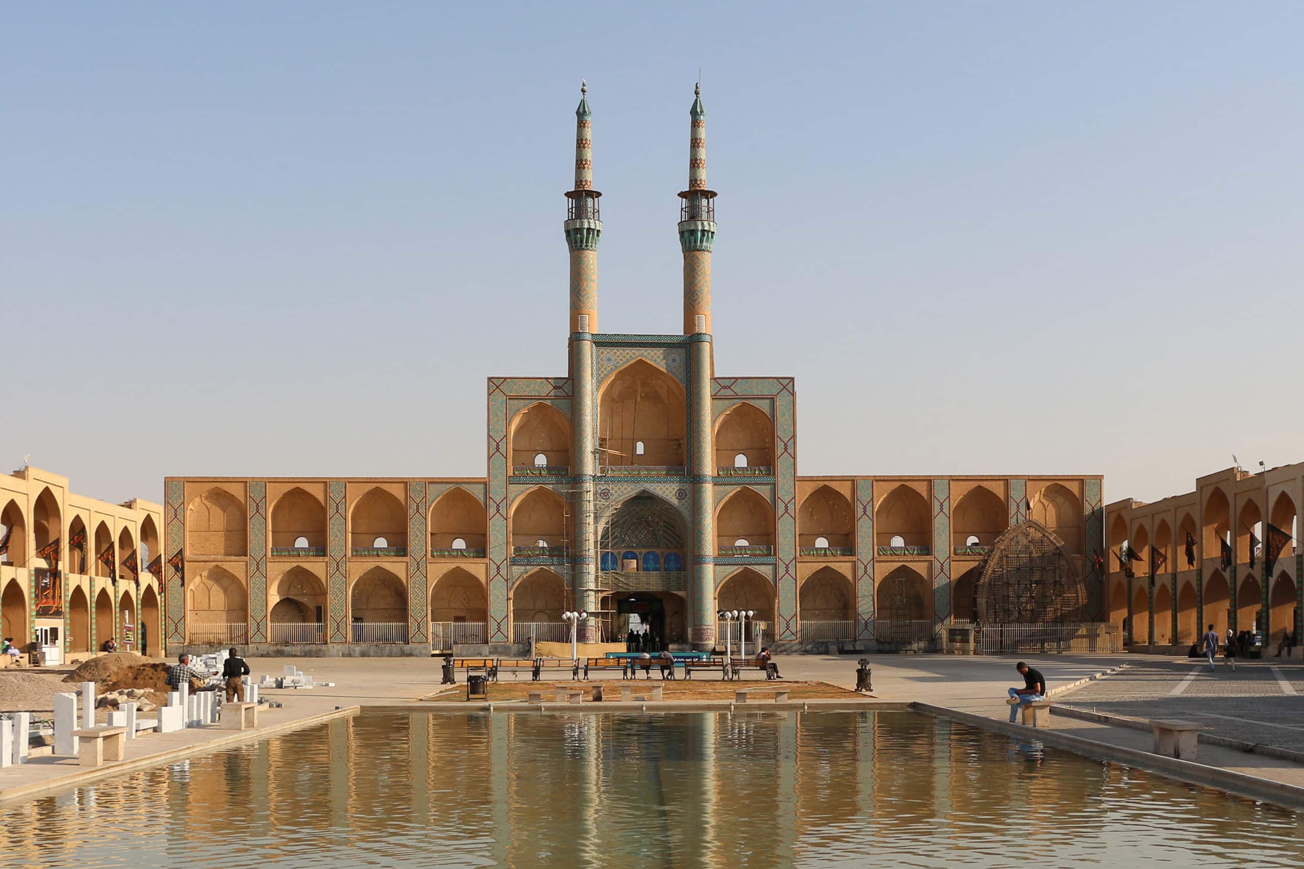 image_wikipedia_03.jpg
