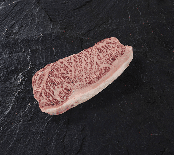 Beef Marbling Standard: La Ciencia Detrás del Mejor Corte de Carne