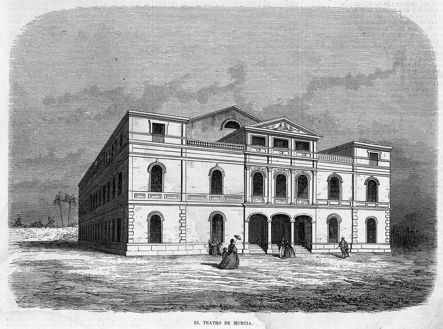 {'rendered': '1863-01-112C_El_Museo_Universal2C_El_teatro_de_Murcia'} 1863-01-11_El_Museo_Universal_El_teatro_de_Murcia
