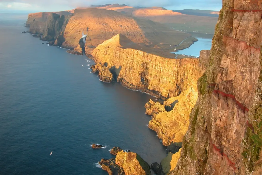 Beinisvord_westcoast_of_suduroy_faroe_islands