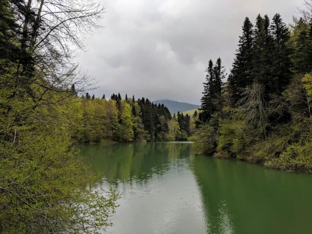 Embalse_de_Irabia_06