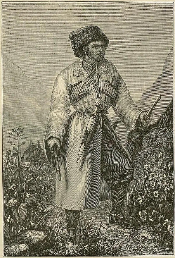 {'rendered': 'Khadzhi-Murat-1'} Khadzhi-Murat