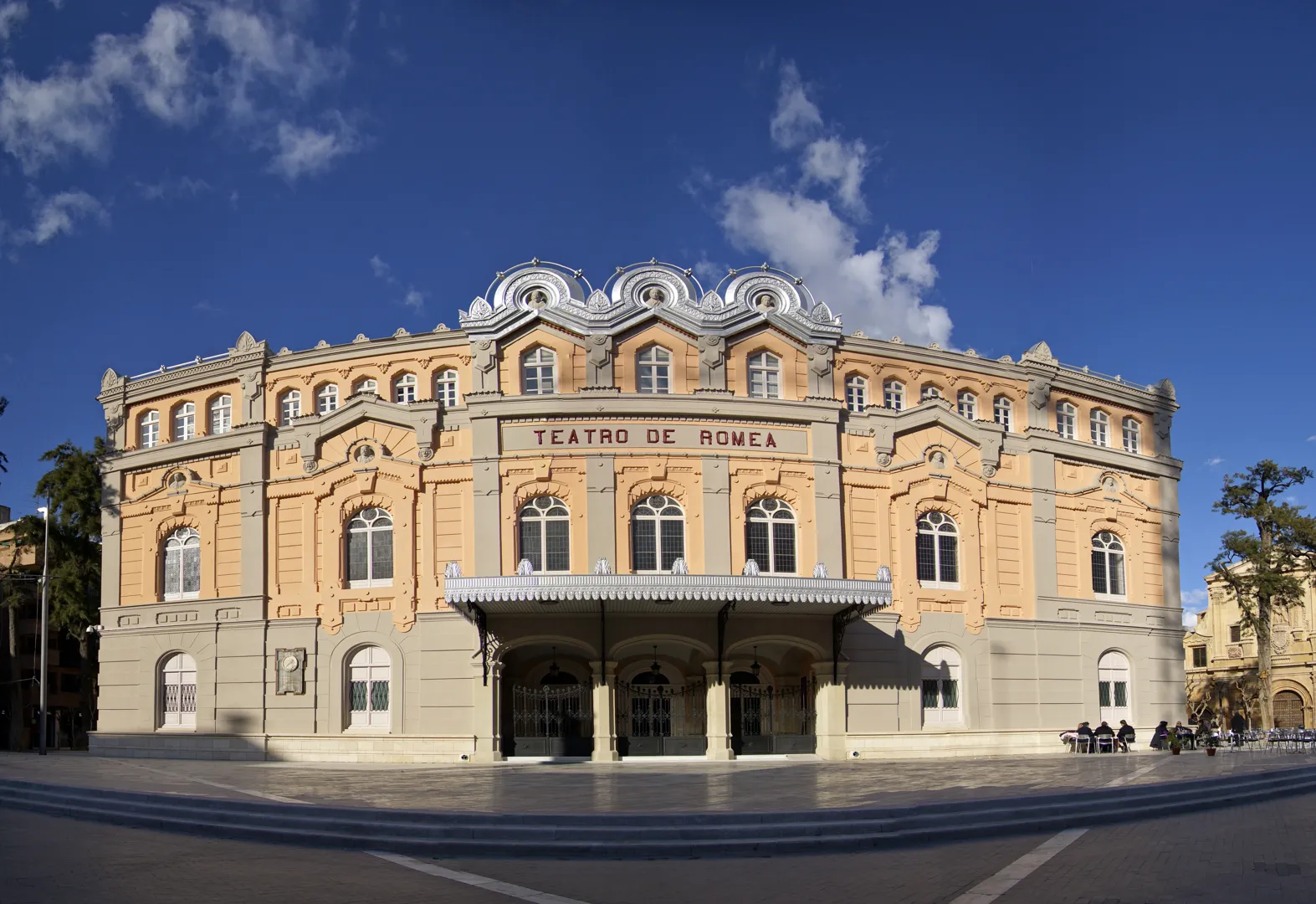 {'rendered': 'Teatro_Romea_Murcia'} Teatro_Romea_Murcia