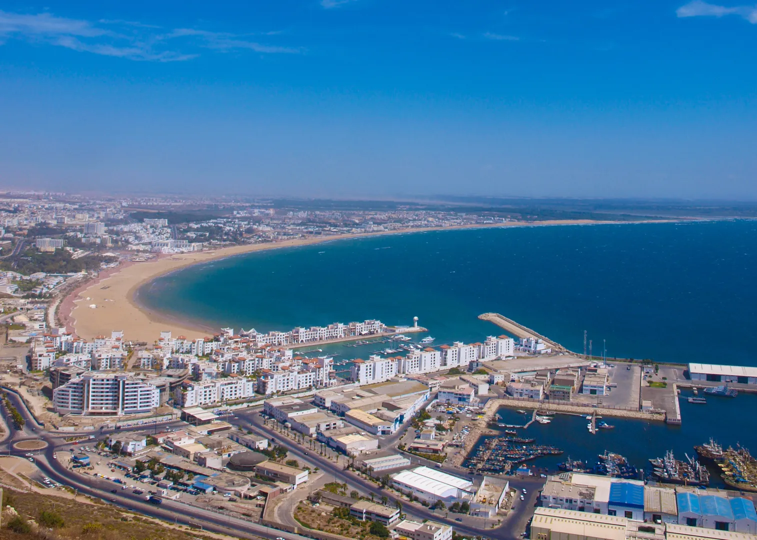 {'rendered': 'Agadir_Areal_view_cropped'} Agadir_Areal_view_cropped