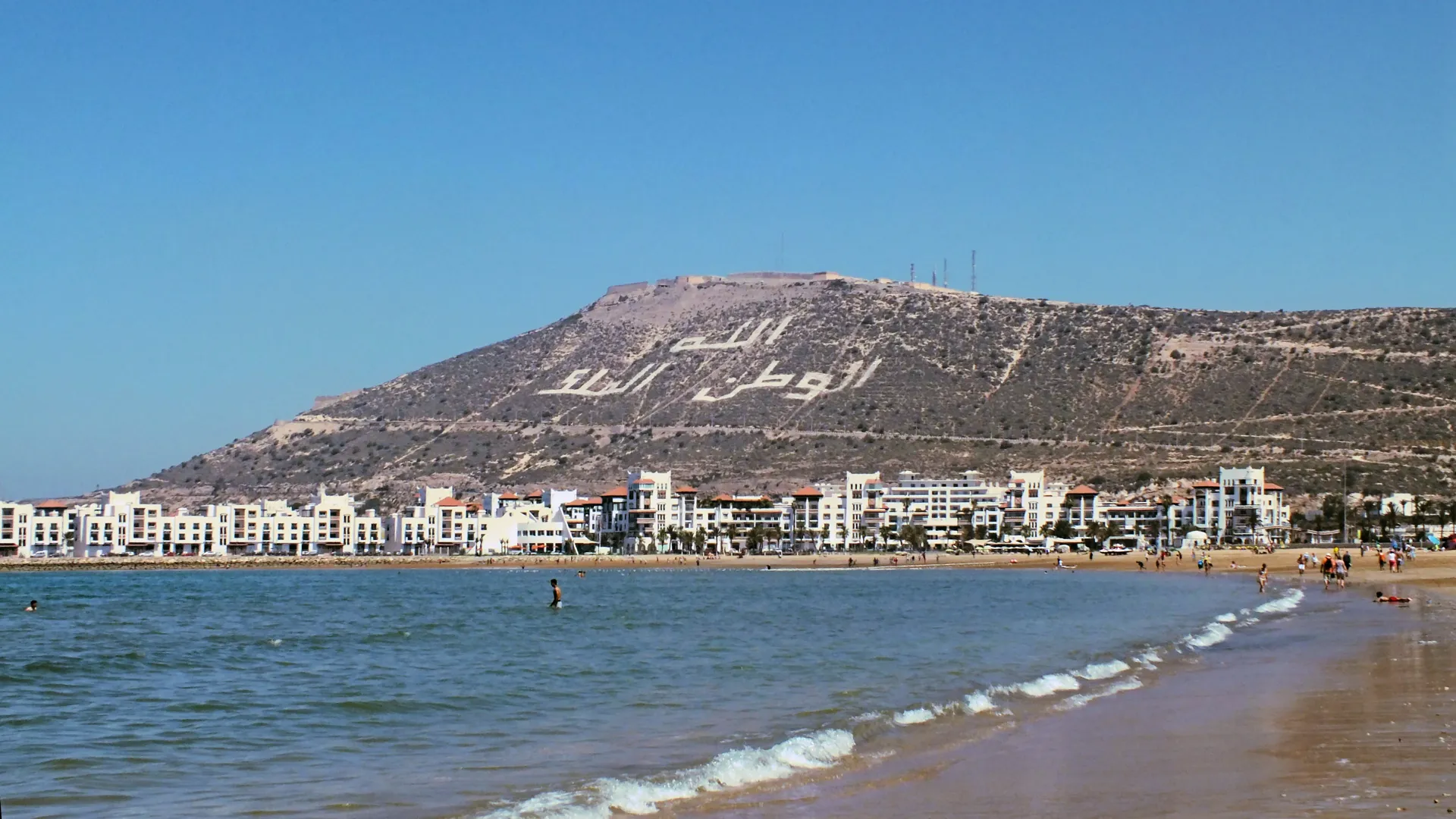 {'rendered': 'Agadir_C73-45'} Agadir_C73-45