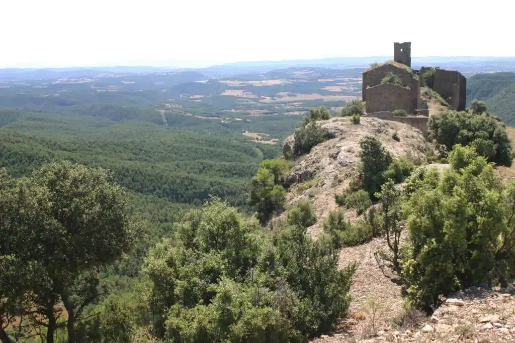 Castell_Lladurs