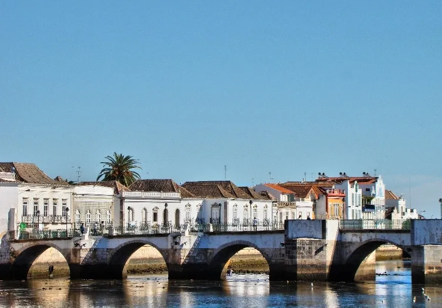 Cidade_de_Tavira